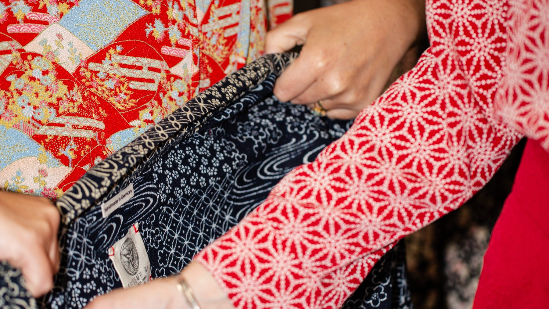 Which Style Suits You? Clothing That Resonates with Your Life