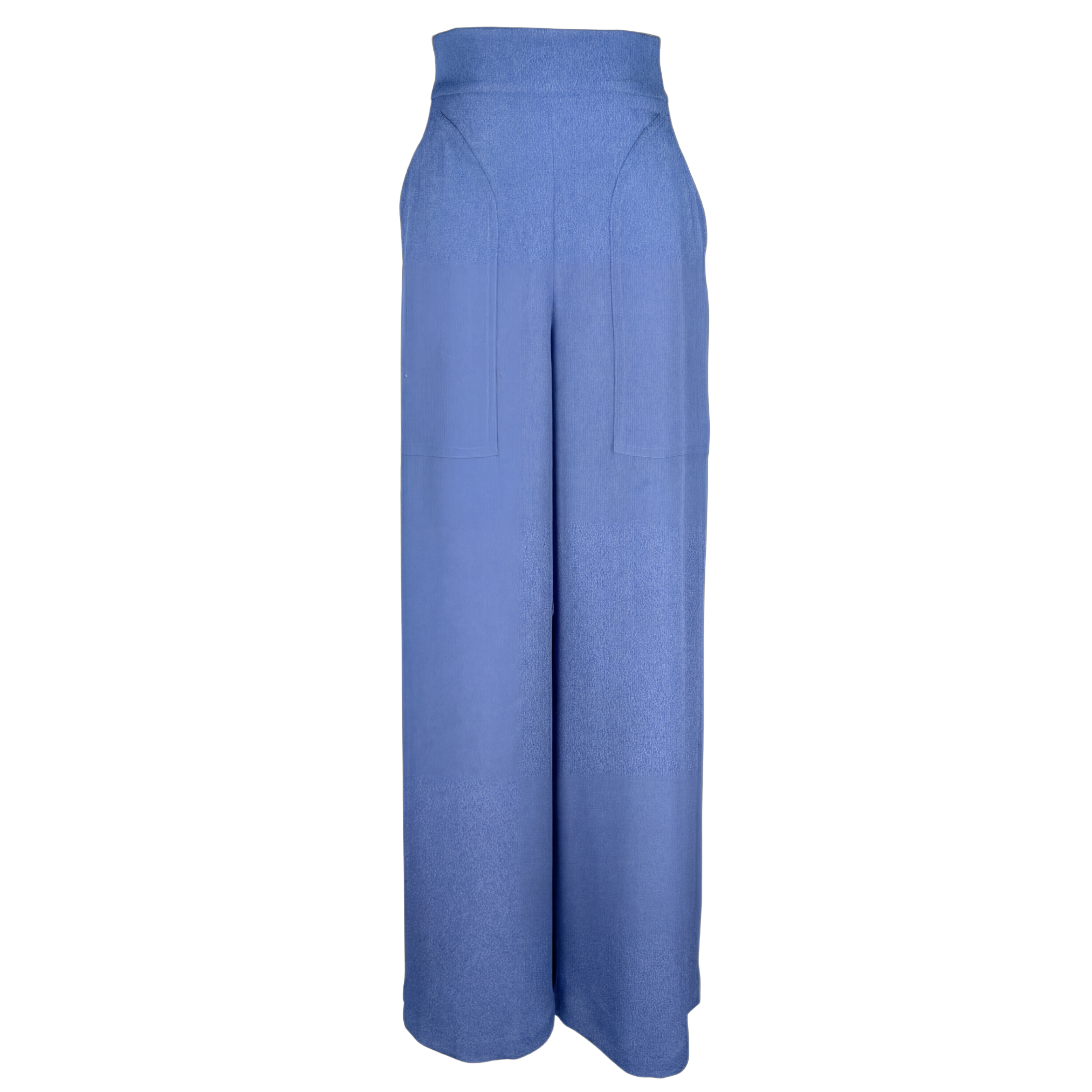 Culotte – Wide-Leg Sophistication