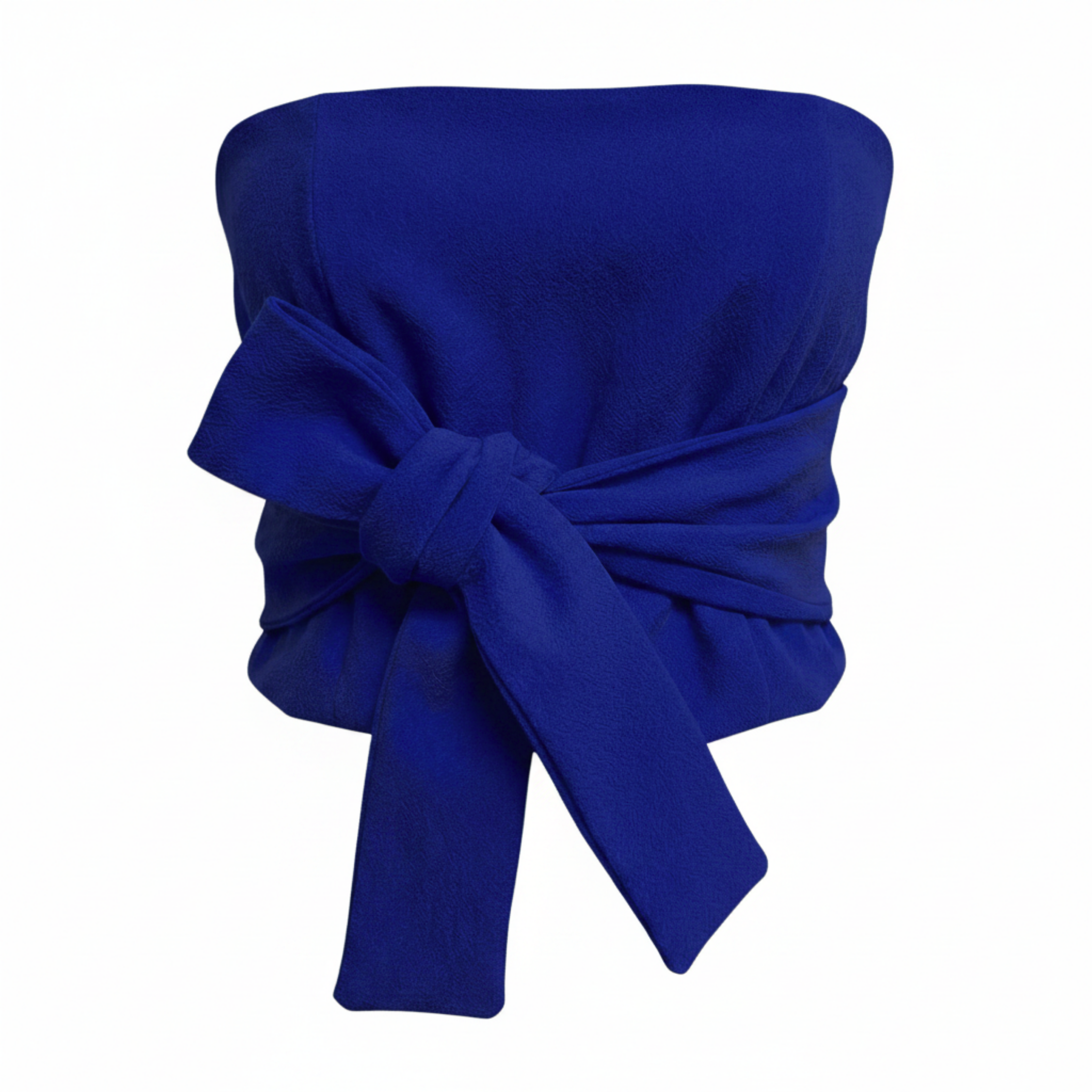 Reversible Corsage – Two Looks, One Statement