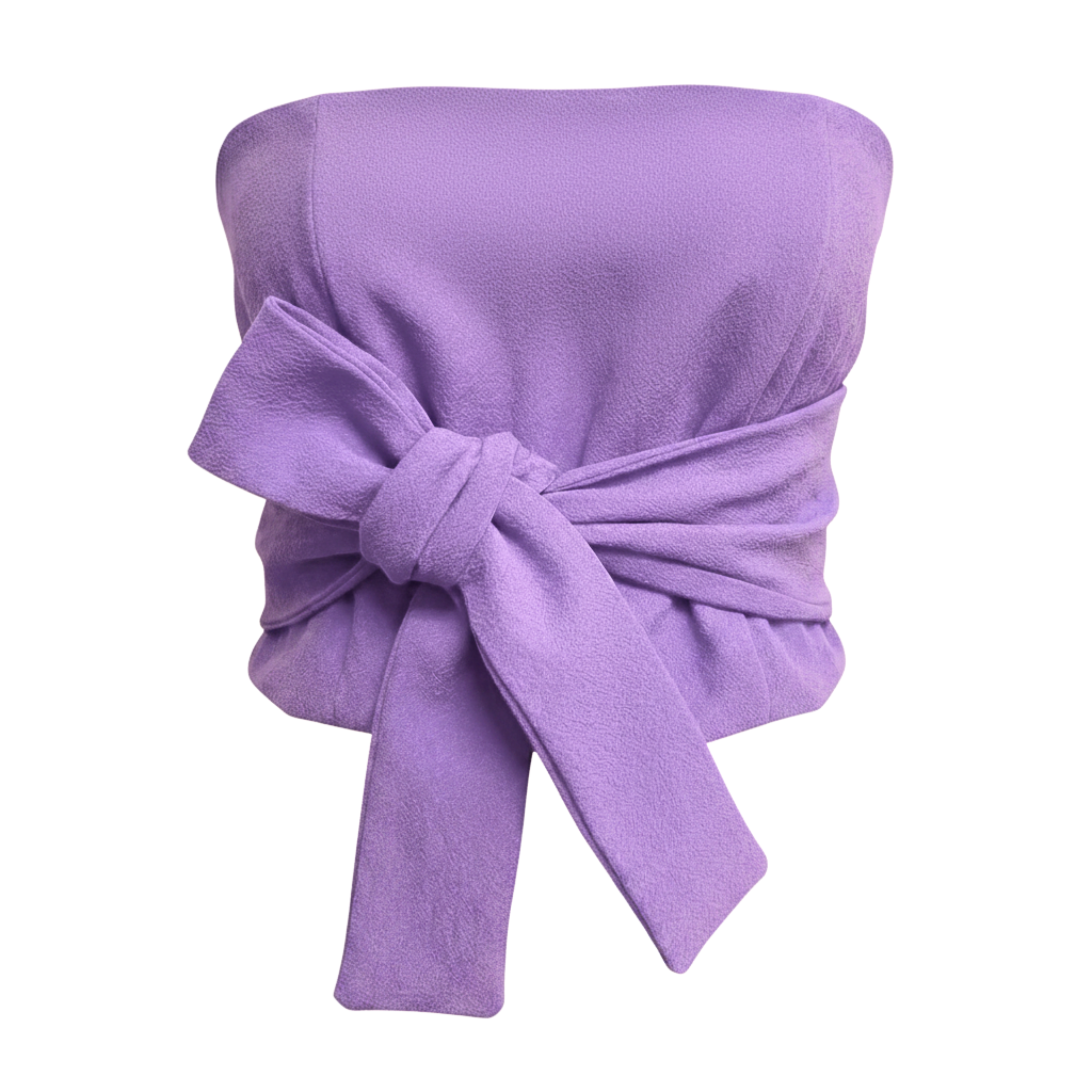 Reversible Corsage – Two Looks, One Statement