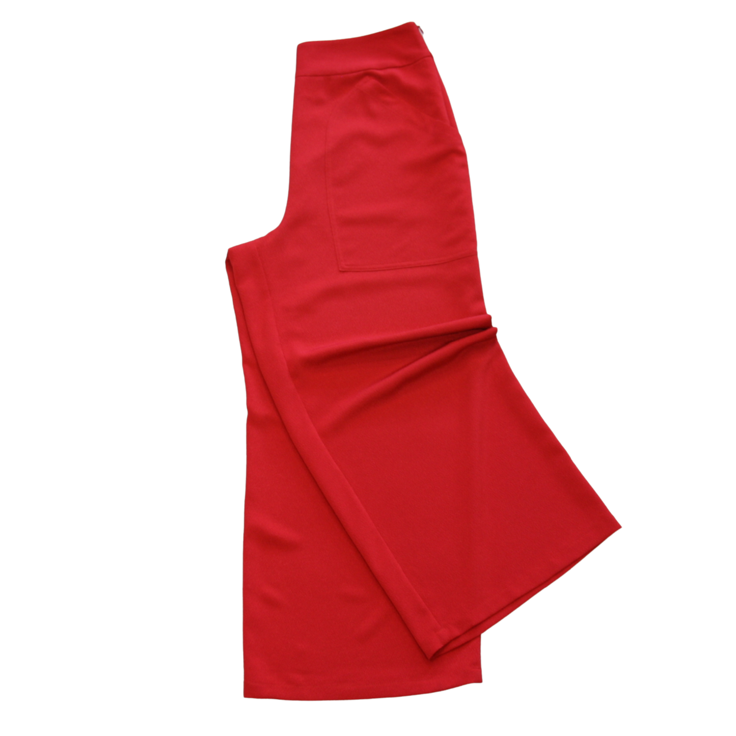 CULOTTE