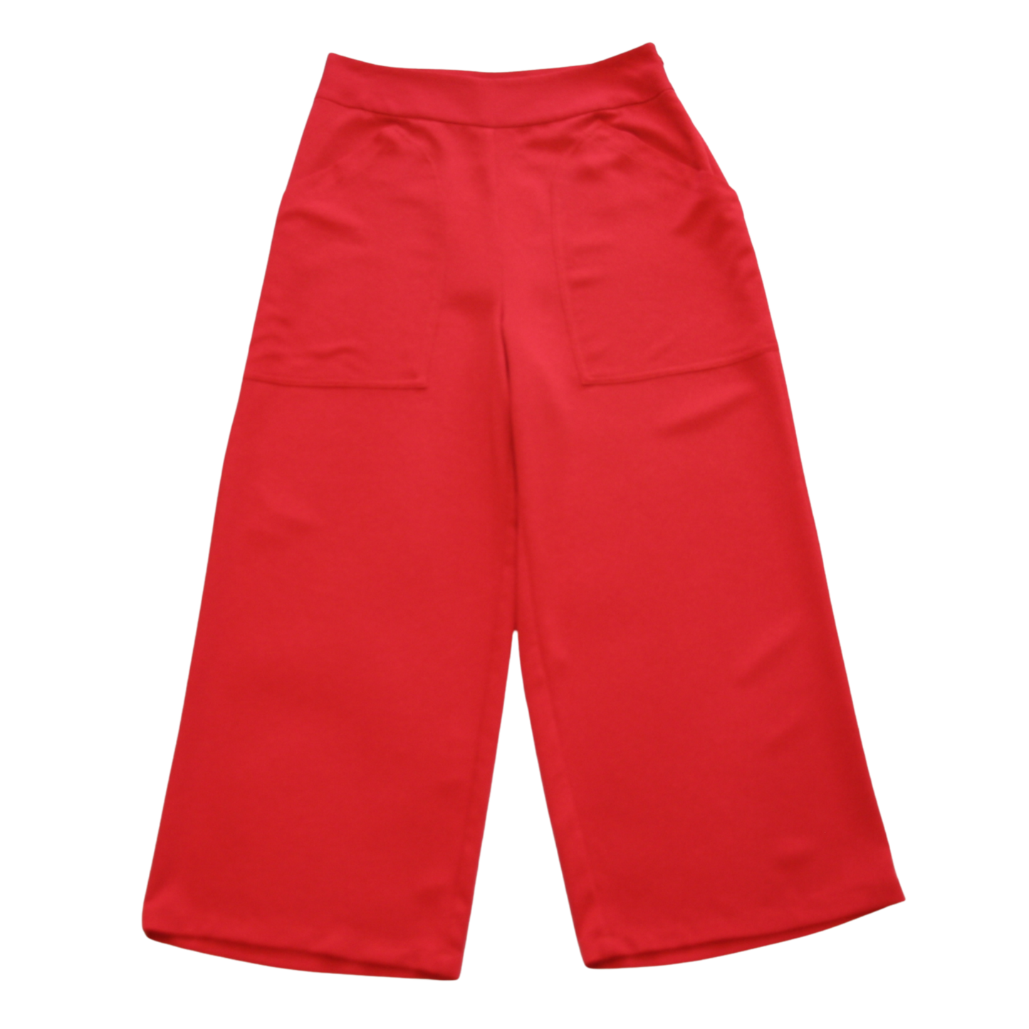CULOTTE