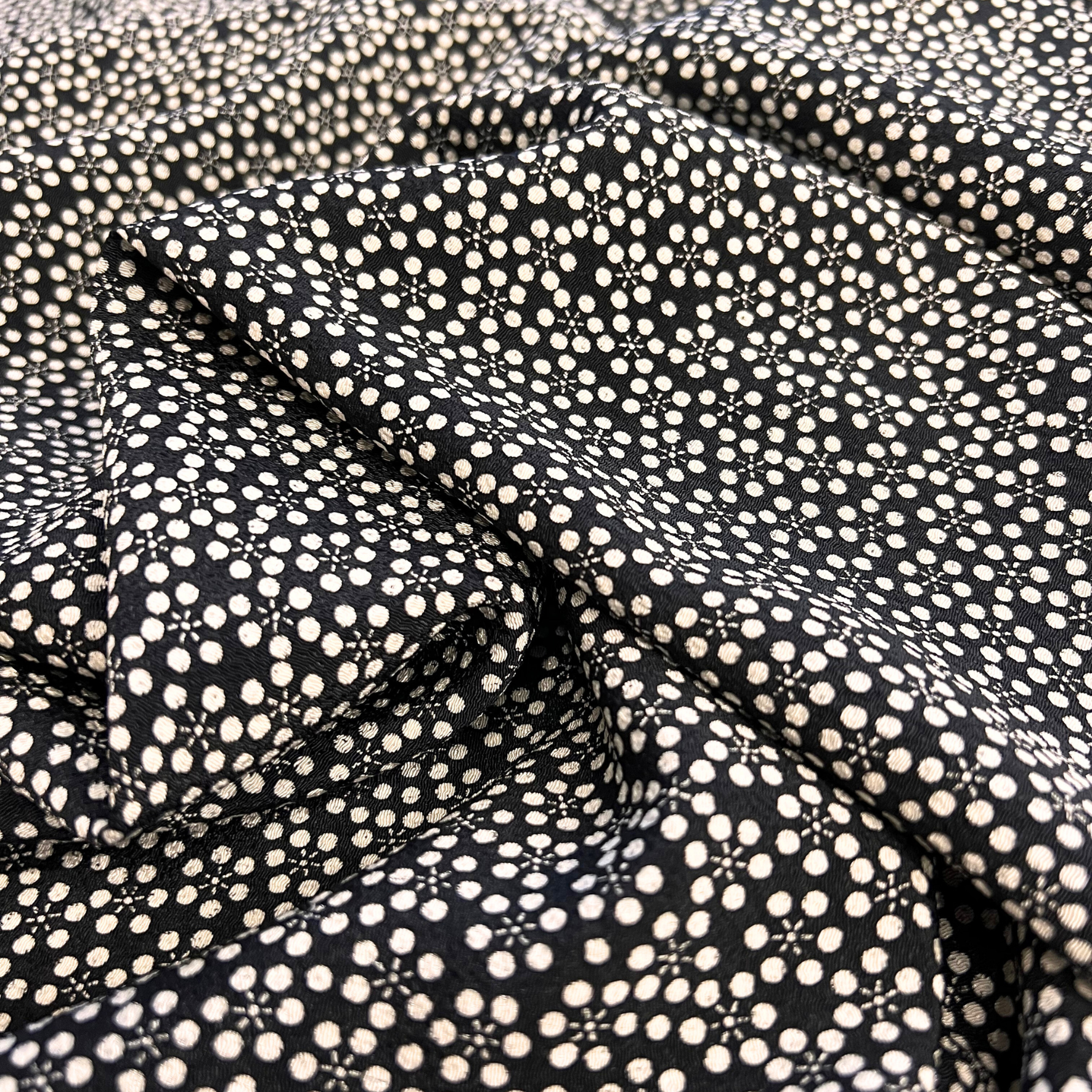 Signature Doppelkragen-Bluse – Zwei Looks in einem