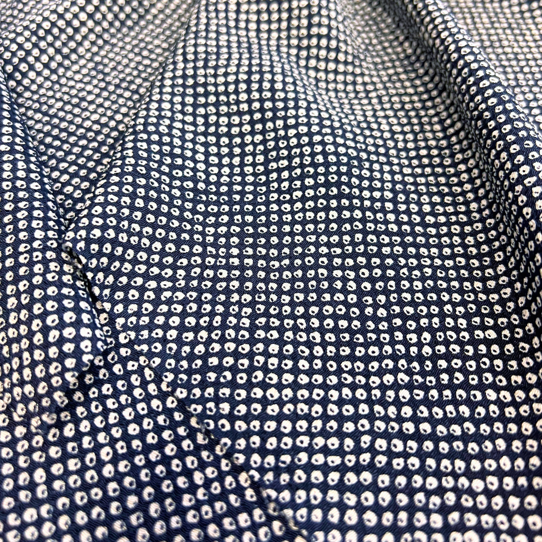 Signature Doppelkragen-Bluse – Zwei Looks in einem