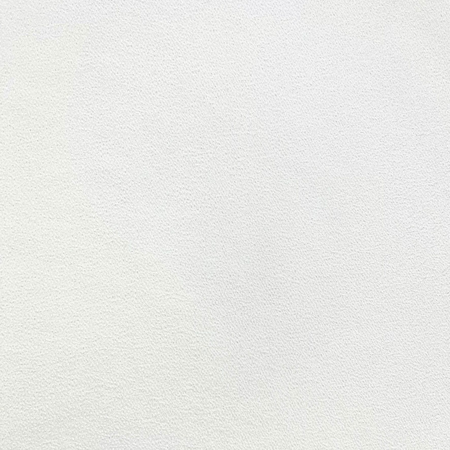 Ribbon Blouse – Adjustable Draped Look