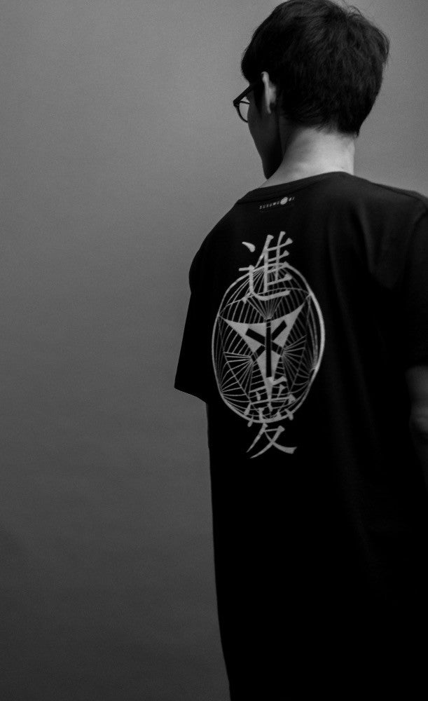 KAMON-T-SHIRT