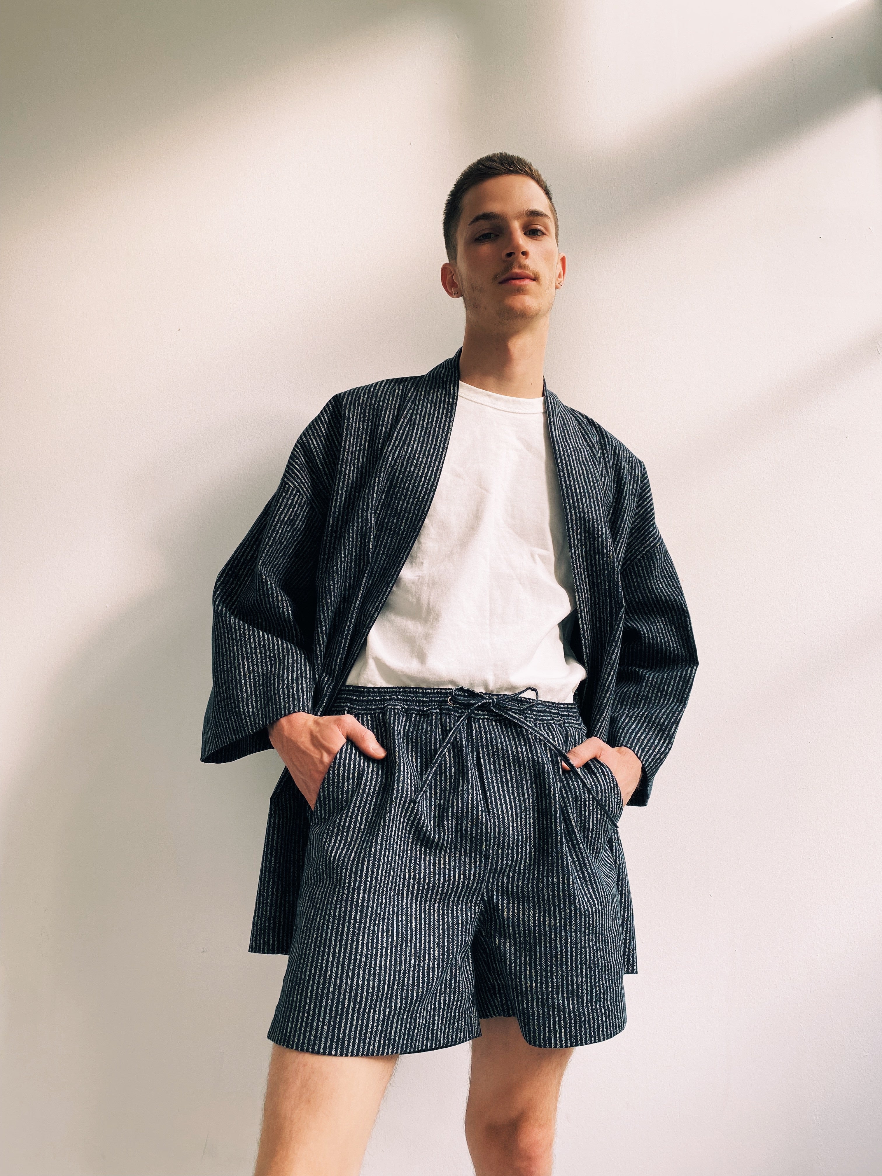 KURZE HOSE