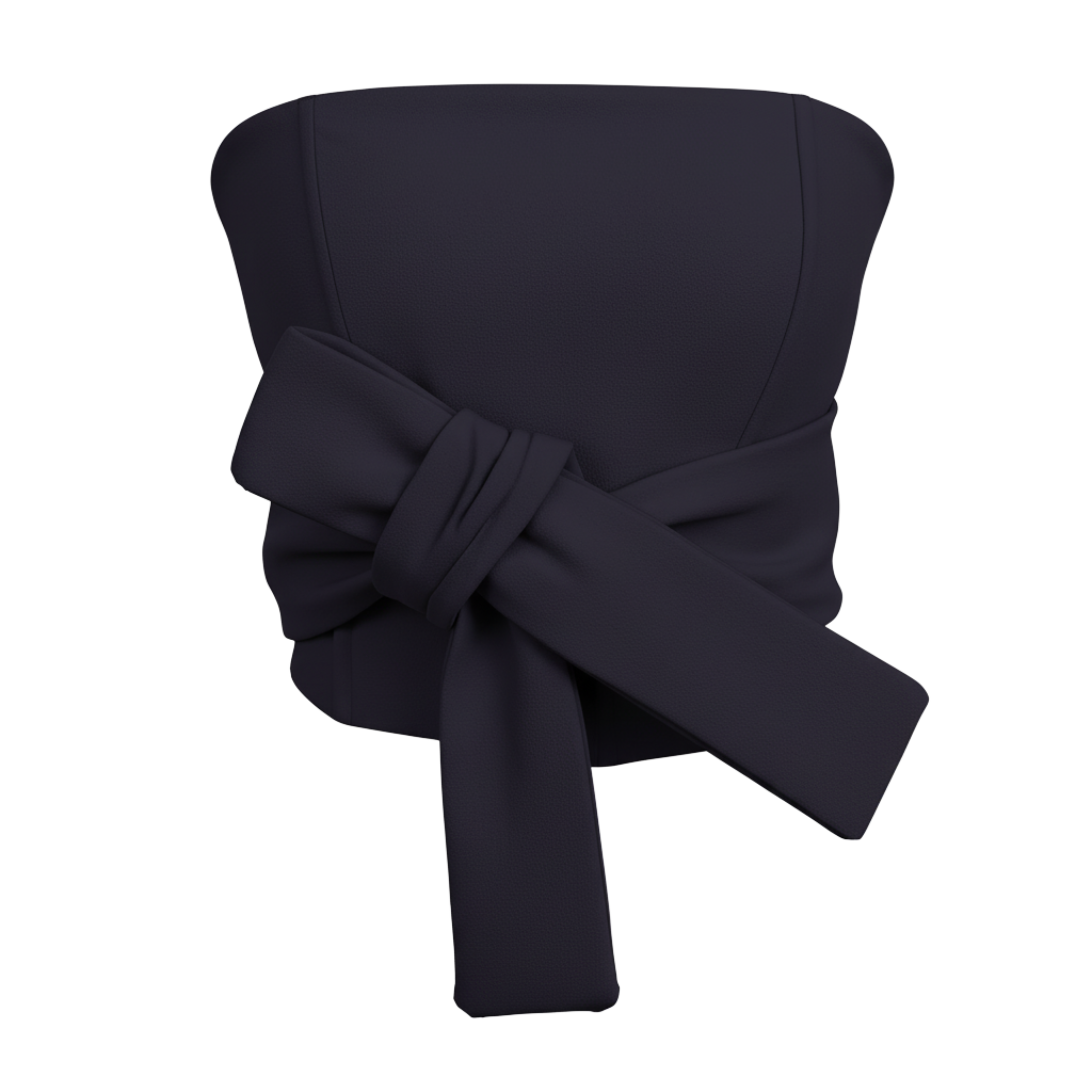 Reversible Corsage – Two Looks, One Statement
