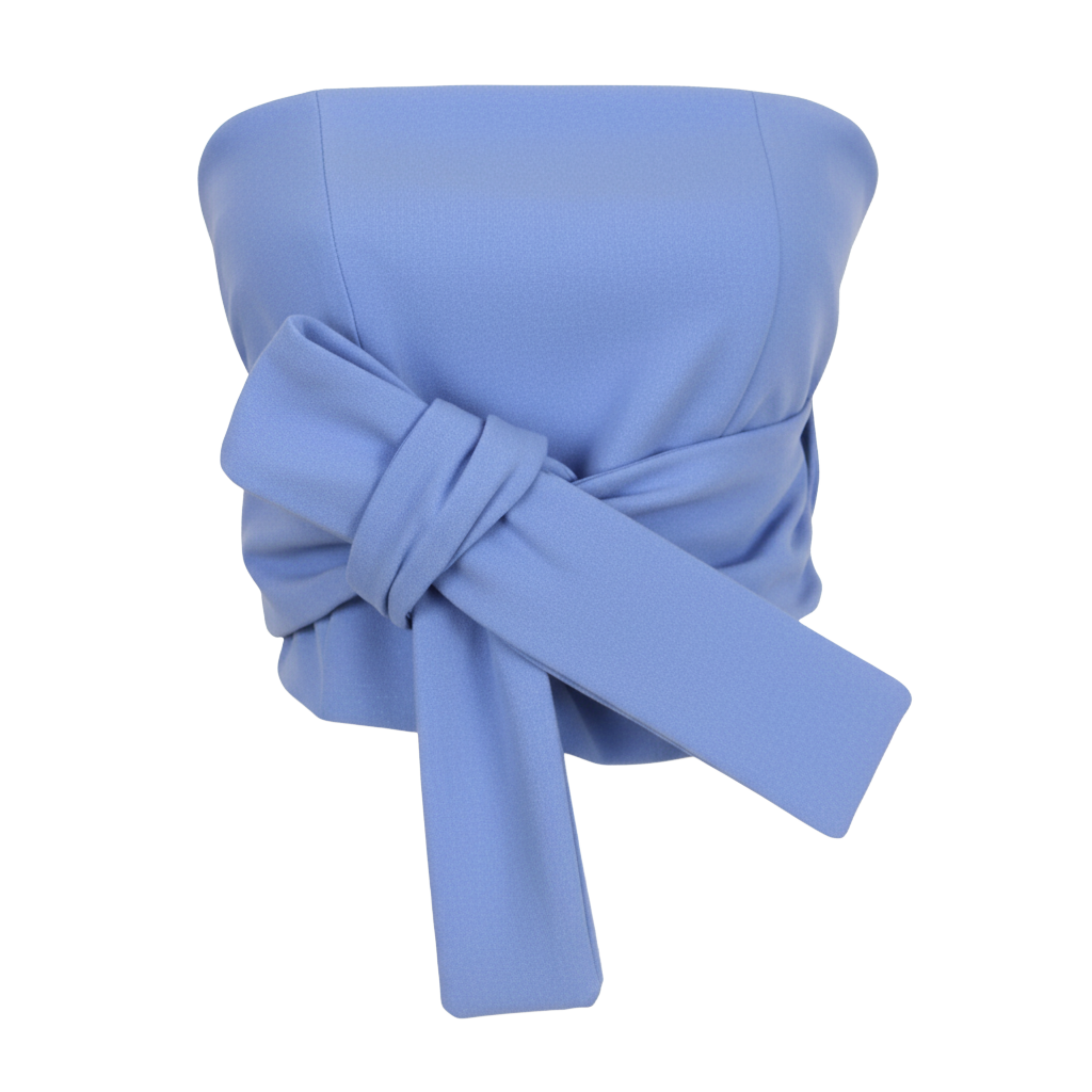 Reversible Corsage – Two Looks, One Statement