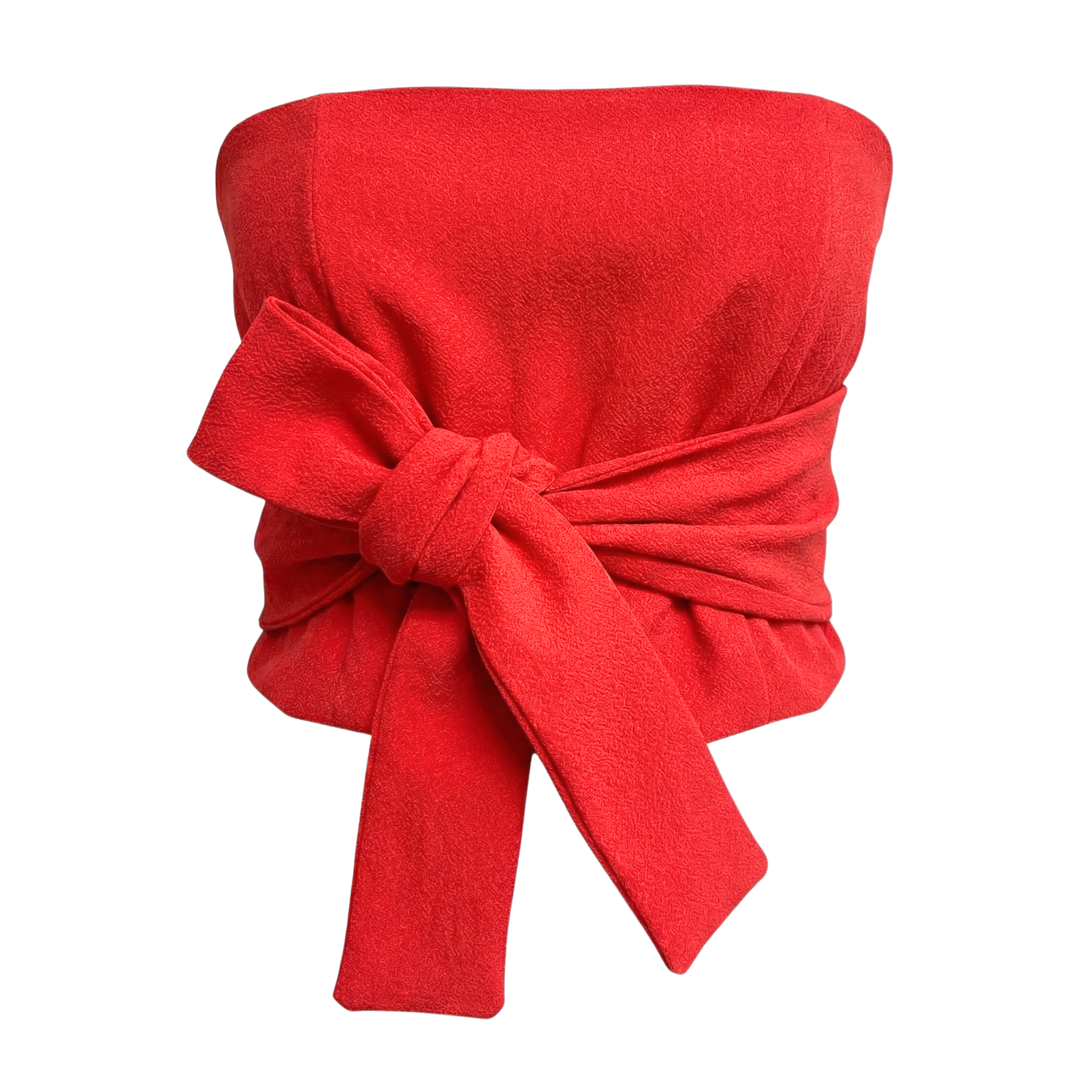 Reversible Corsage – Two Looks, One Statement