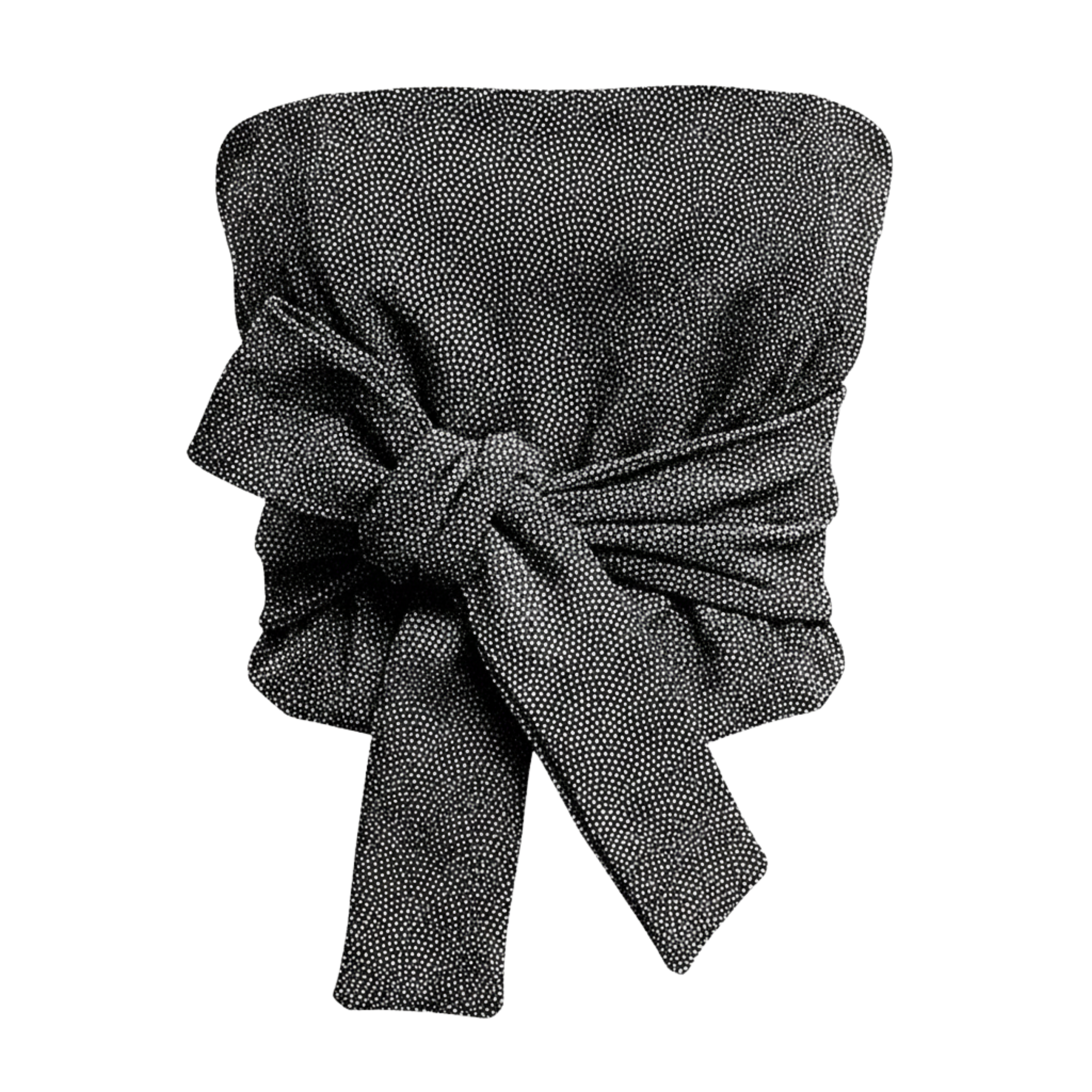 Reversible Corsage – Two Looks, One Statement