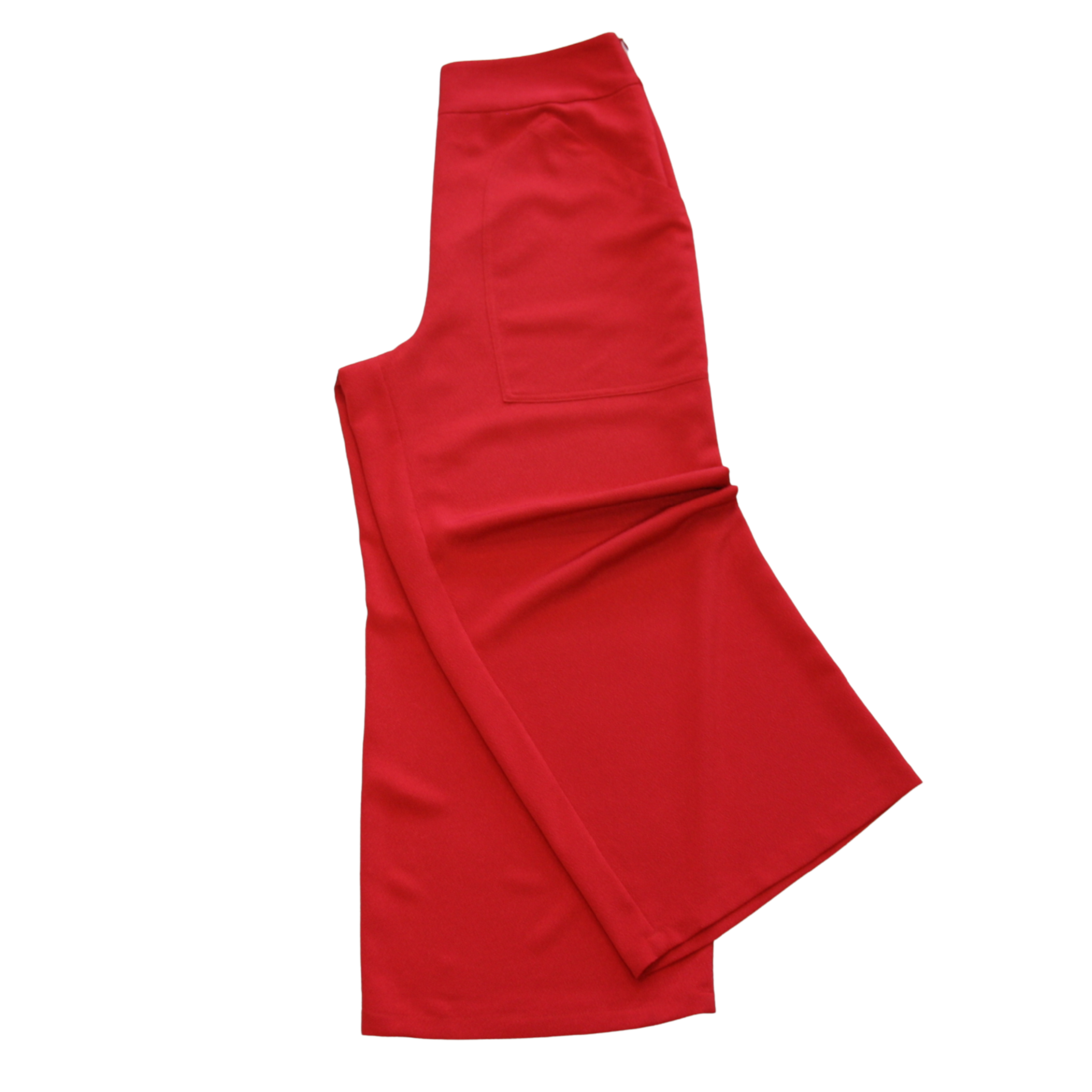 CULOTTE