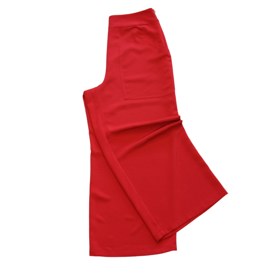 CULOTTE