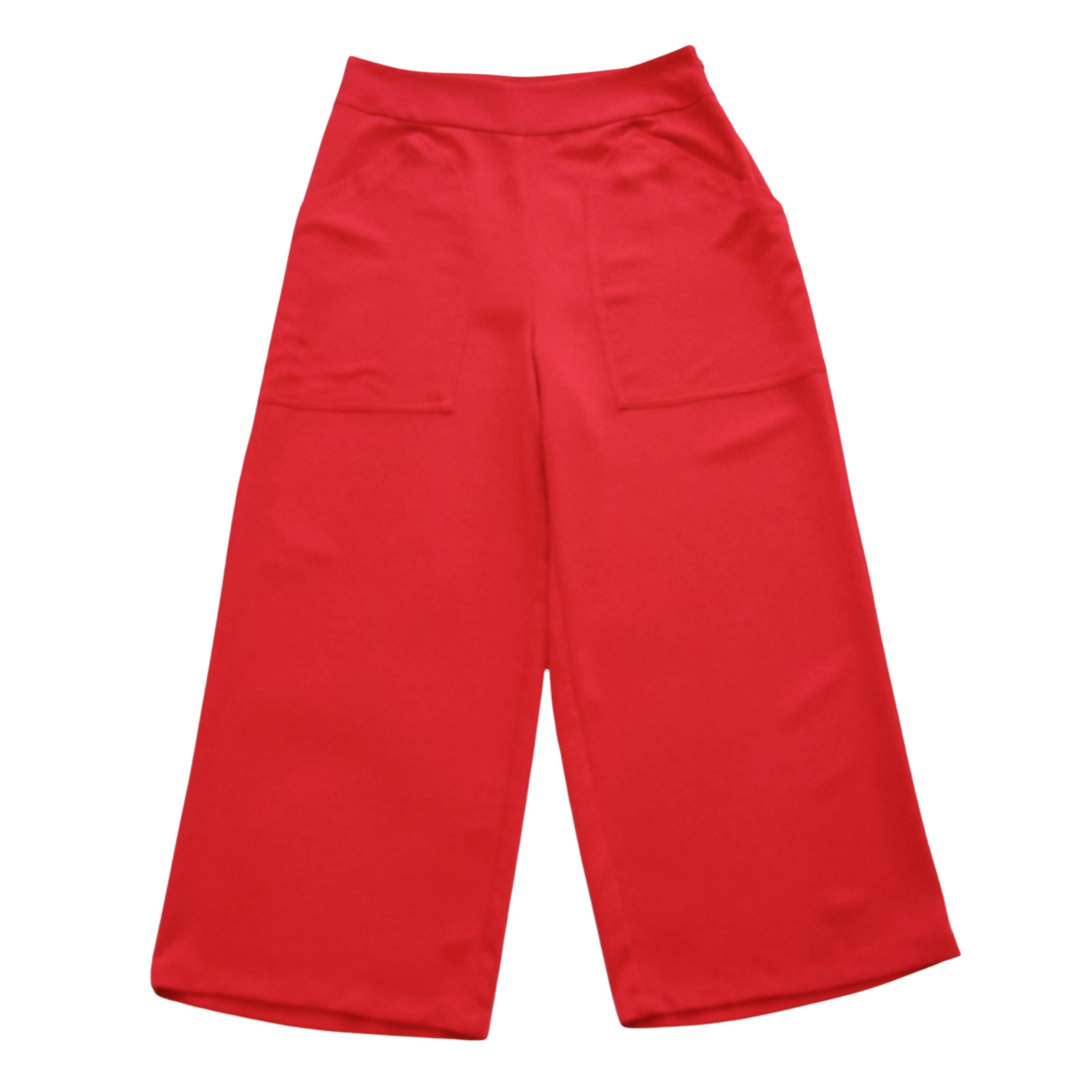 CULOTTE