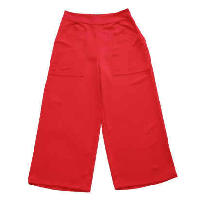 CULOTTE