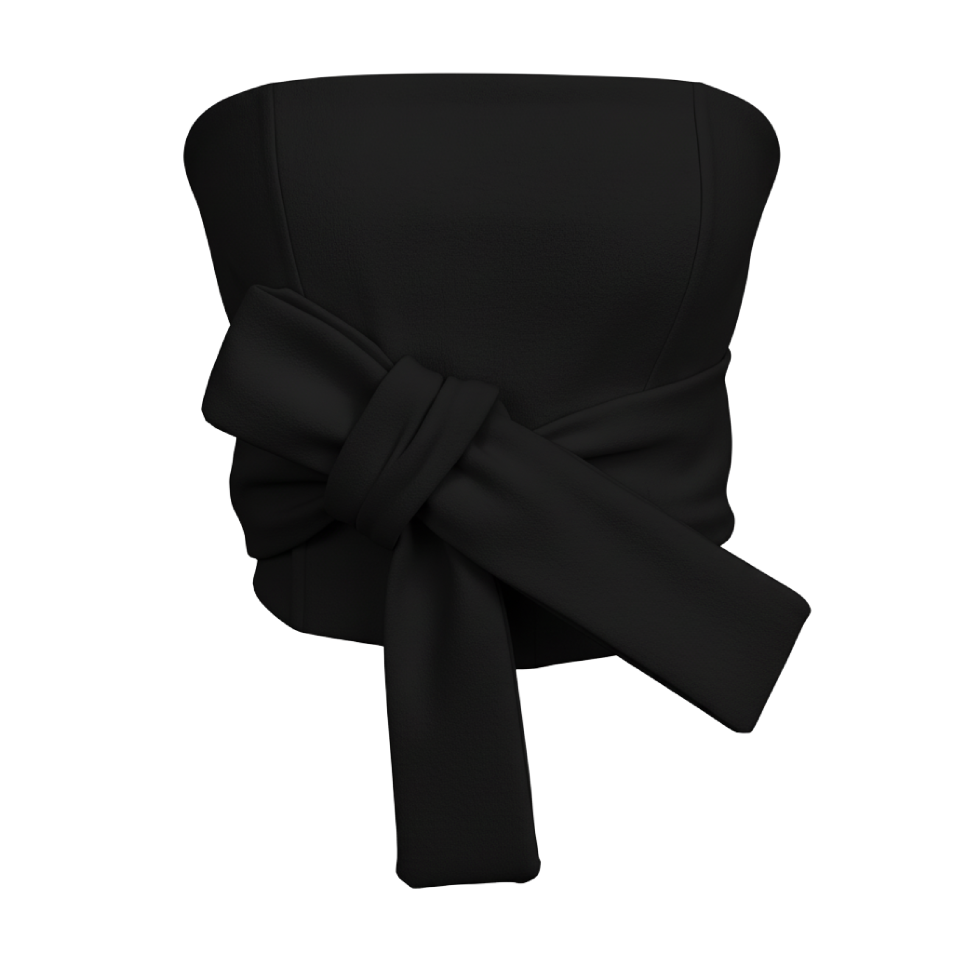 Reversible Corsage – Two Looks, One Statement