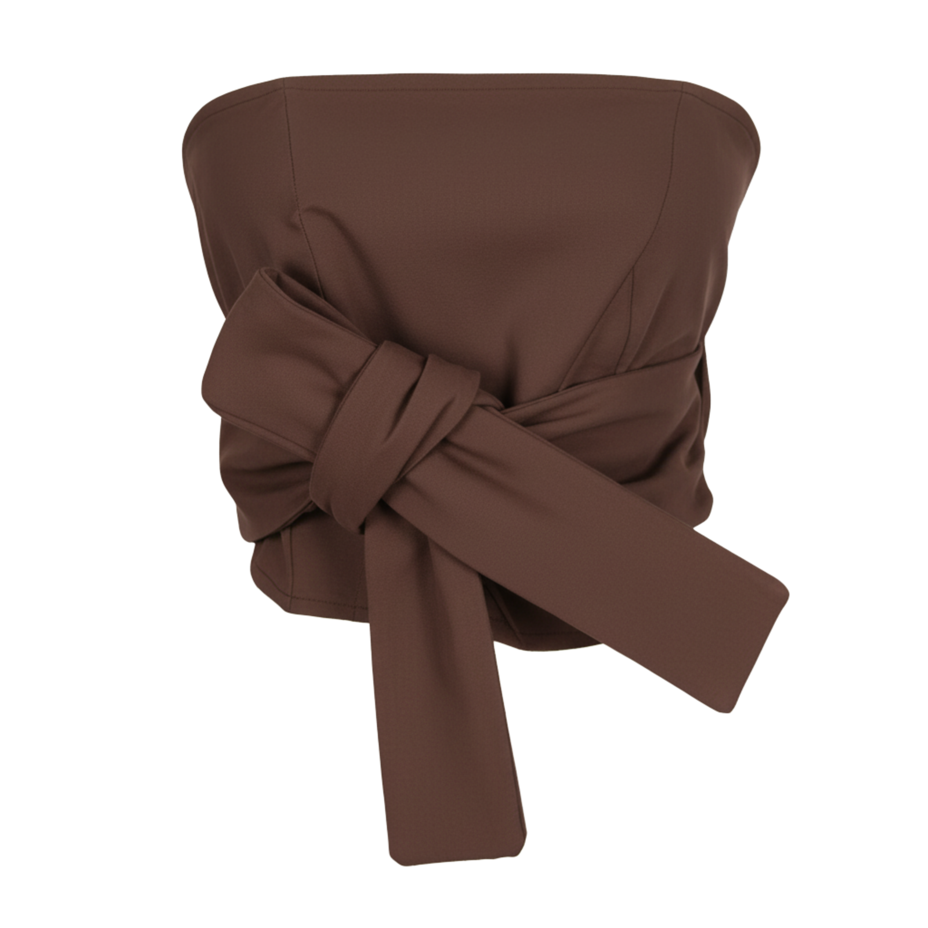 Reversible Corsage – Two Looks, One Statement