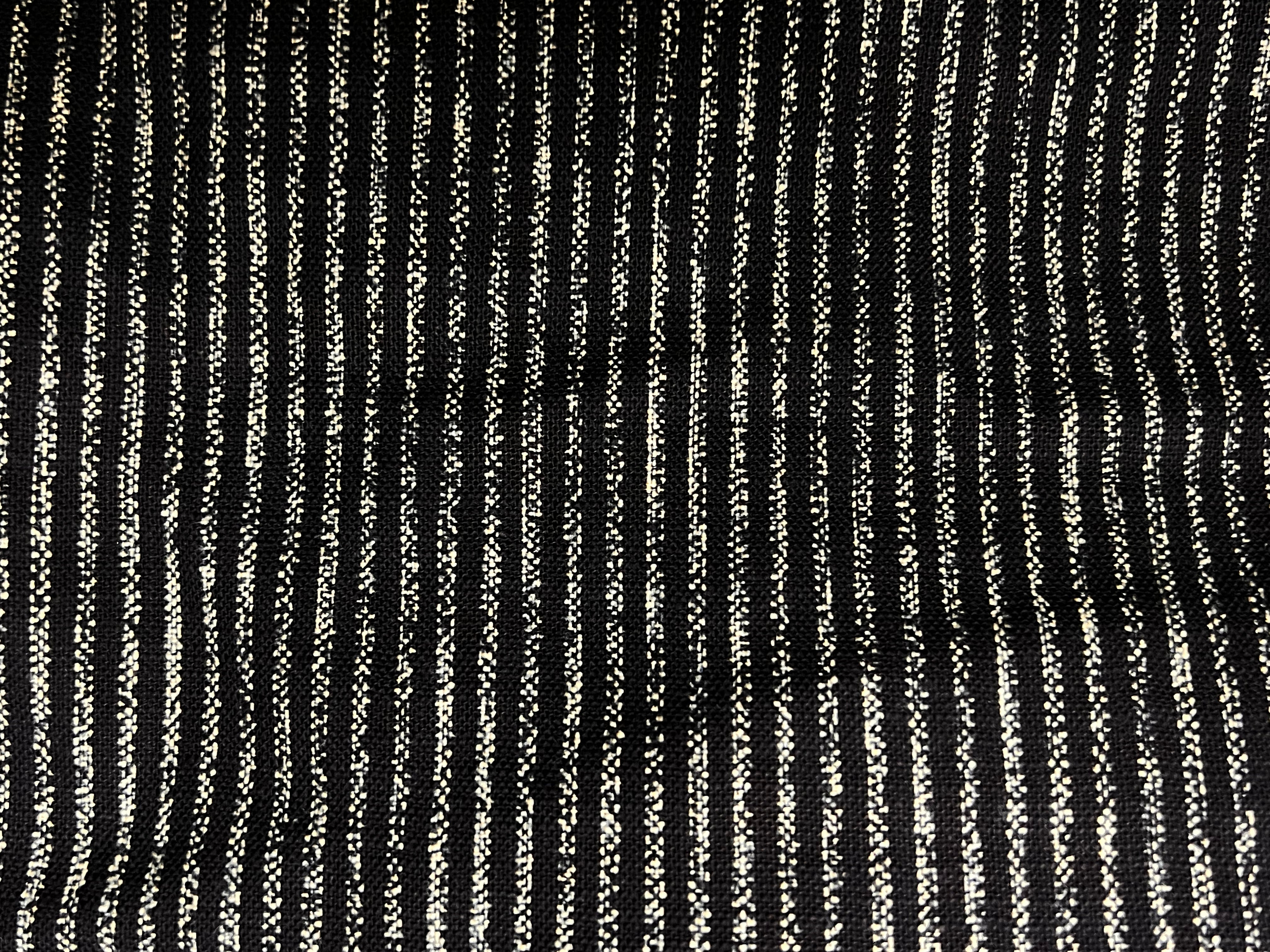 Indigo Haori – Tradition neu interpretiert