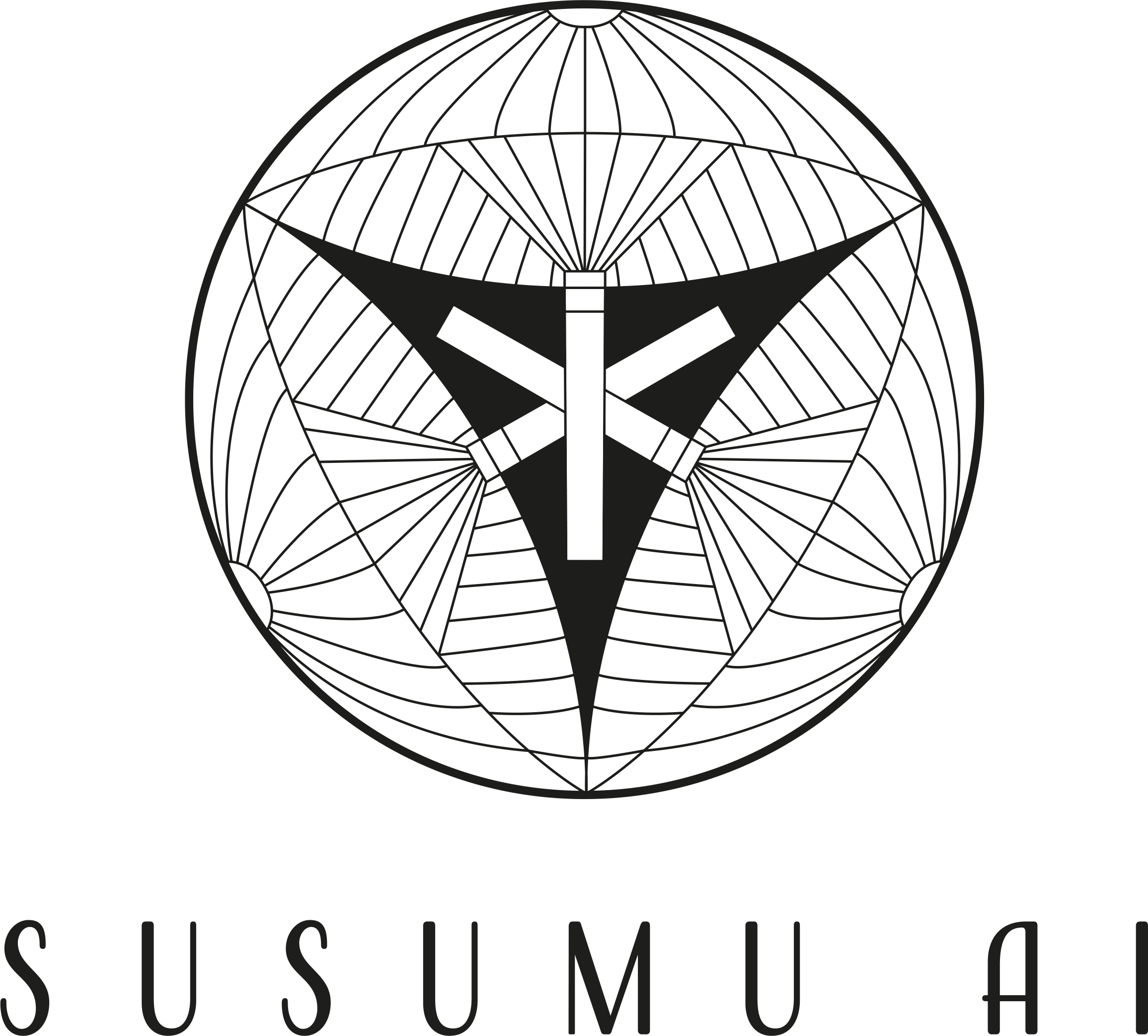 SUSUMU AI