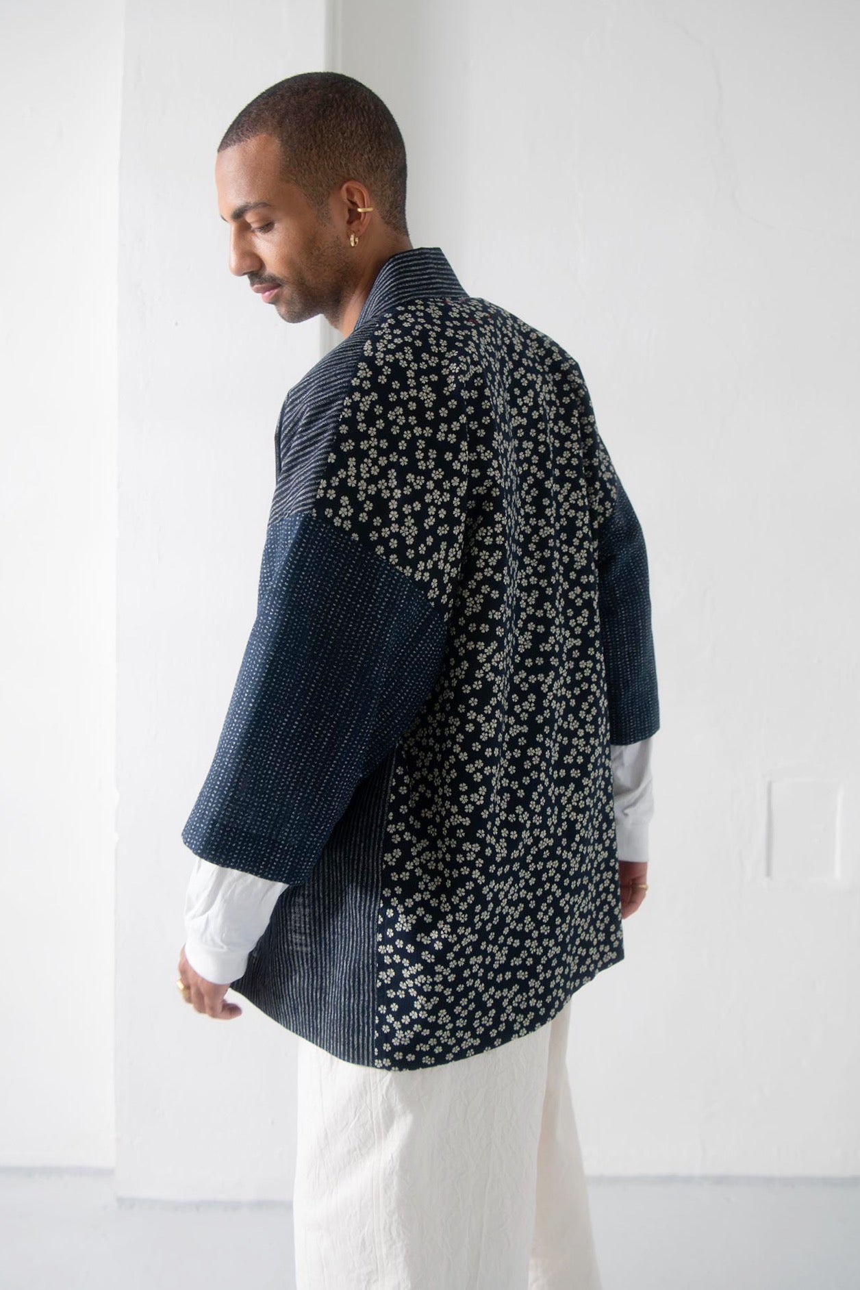 HAORI