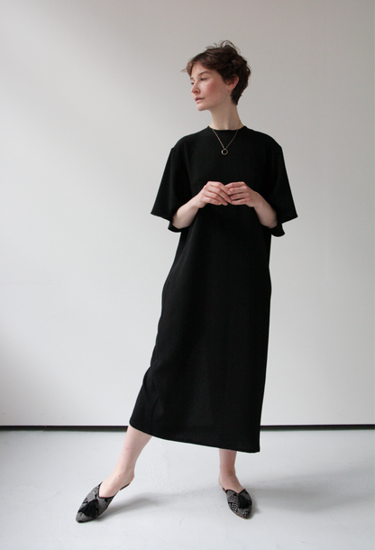 2-WEGE-T-SHIRT-KLEID