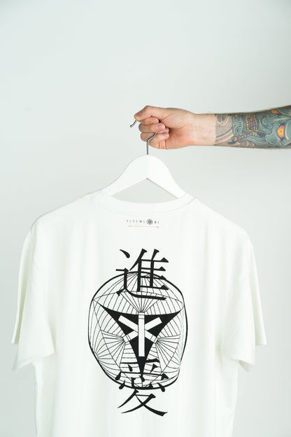 KAMON-T-SHIRT