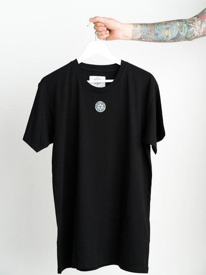 カモンTシャツ