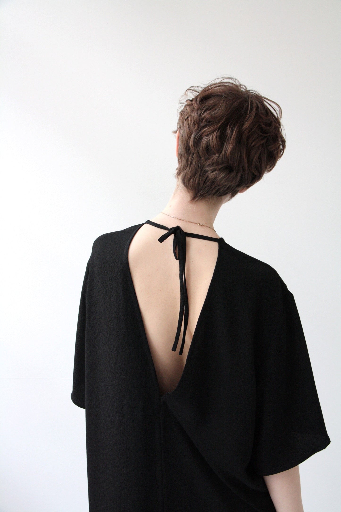 2-WEGE-T-SHIRT-KLEID