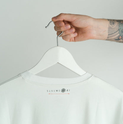 KAMON-T-SHIRT