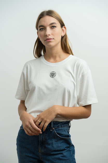 KAMON-T-SHIRT