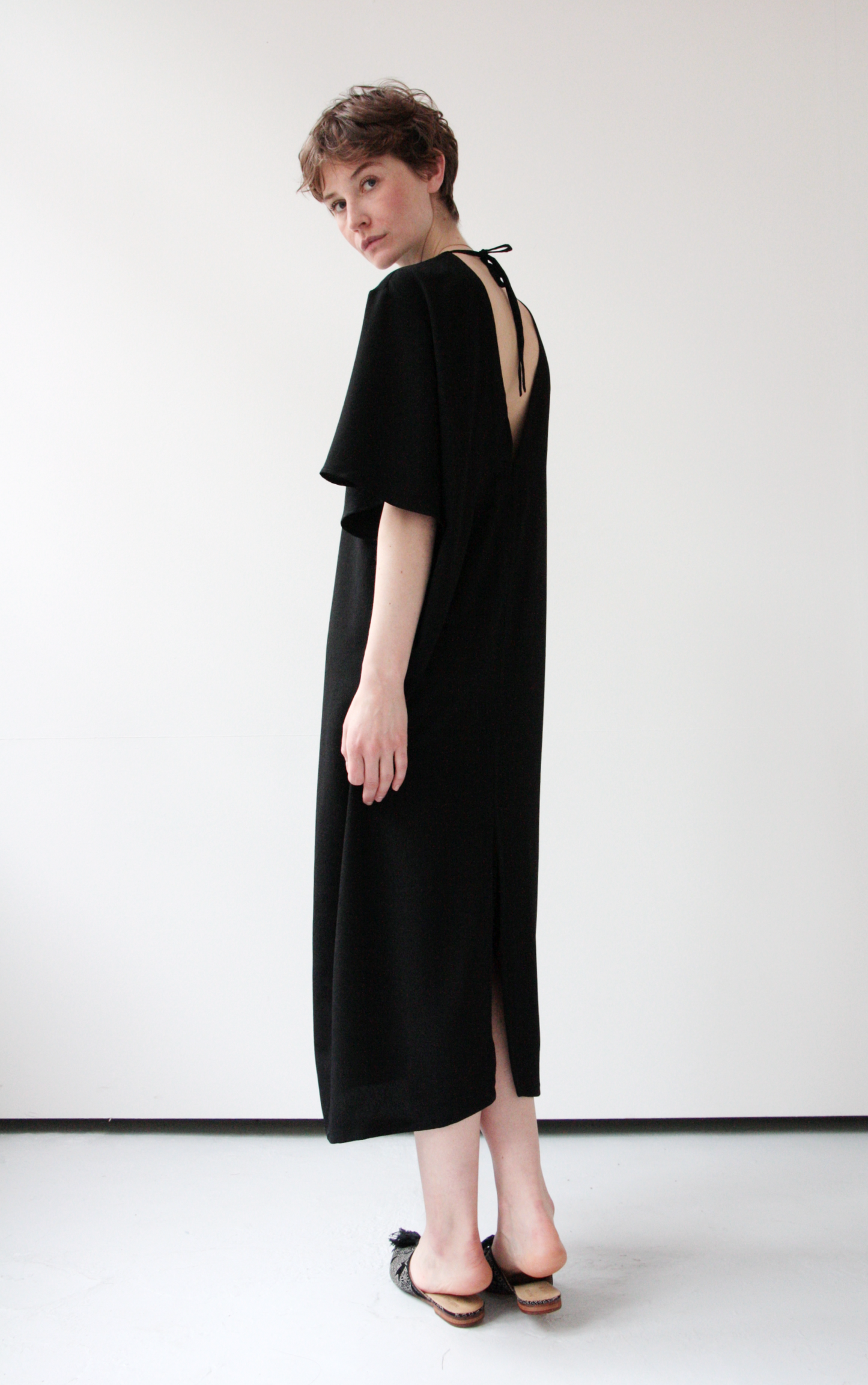 2-WEGE-T-SHIRT-KLEID