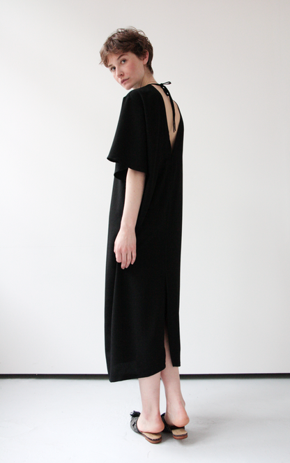 2-WEGE-T-SHIRT-KLEID