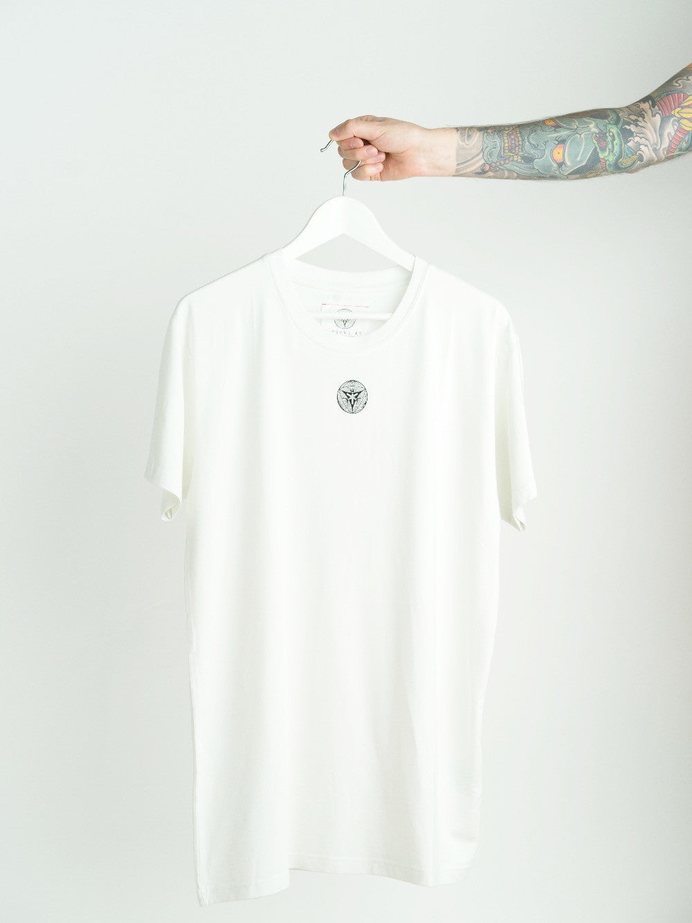 KAMON-T-SHIRT