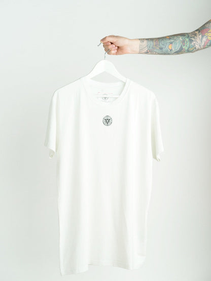 KAMON-T-SHIRT