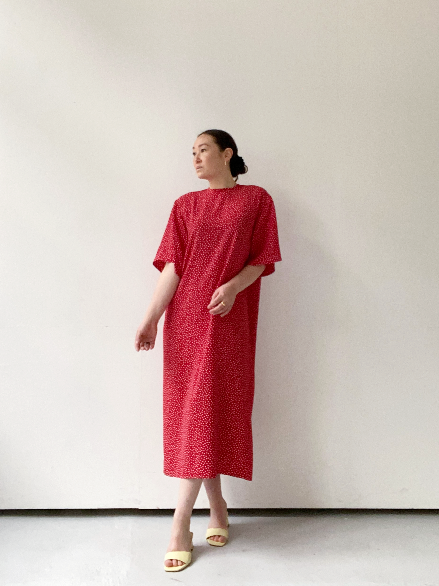 2-WEGE-T-SHIRT-KLEID