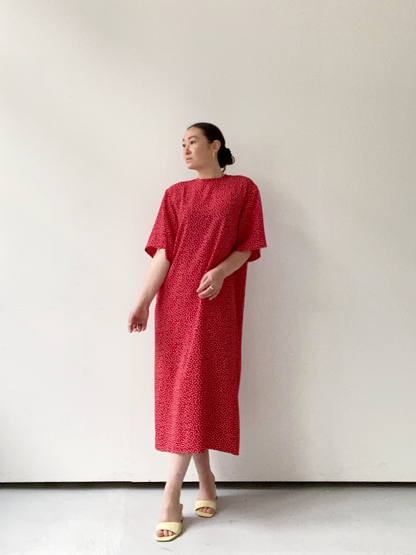 2-WEGE-T-SHIRT-KLEID
