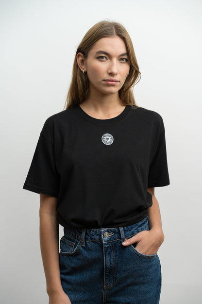 カモンTシャツ