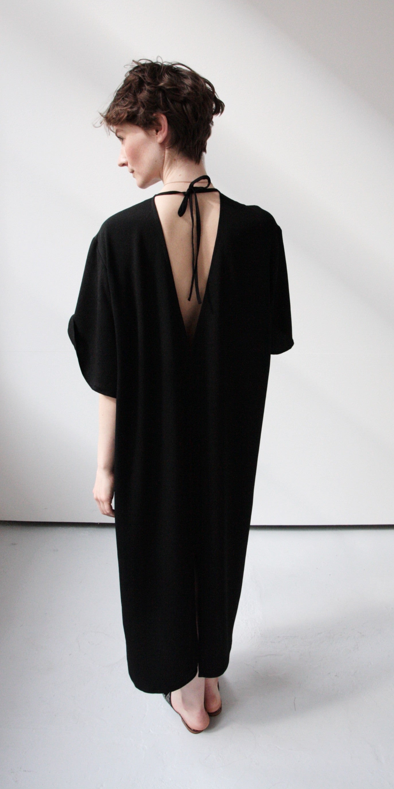 2-WEGE-T-SHIRT-KLEID