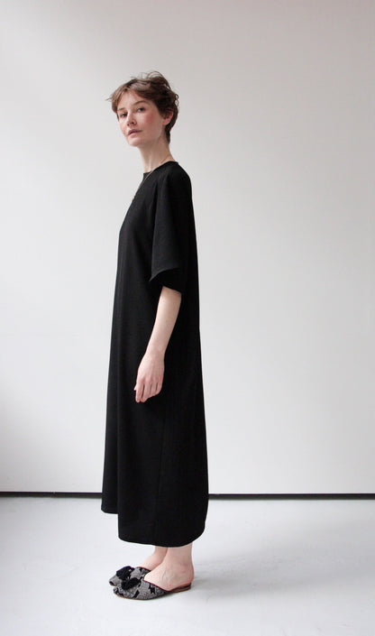 2-WEGE-T-SHIRT-KLEID