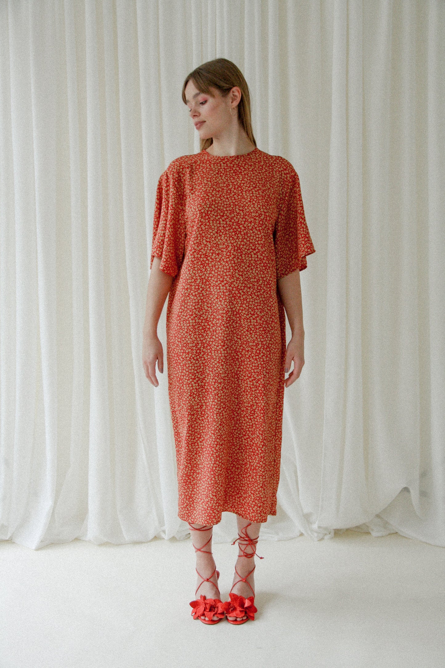 2-WEGE-T-SHIRT-KLEID