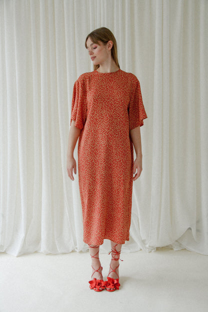 2-WEGE-T-SHIRT-KLEID