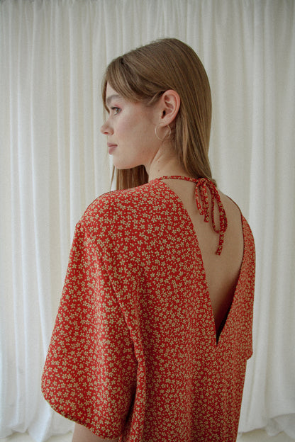 2-WEGE-T-SHIRT-KLEID